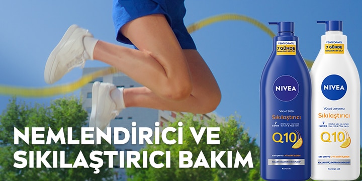 WATSONS_Q10_720x360 Yeni Ambalajlı.jpg